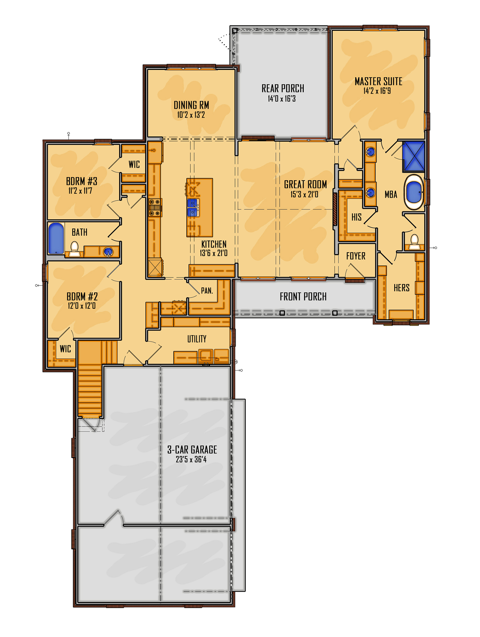 3rd-69-21-third-floor-plans